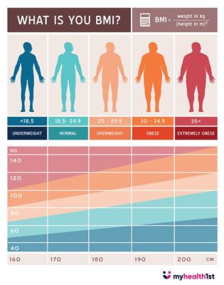 bmi music meaning: How does the BMI system influence the music industry?