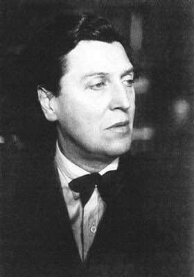 under whom did alban berg study music? Alban Berg's mentorship was instrumental in shaping his unique musical style and contributions to the development of atonal and twelve-tone composition.